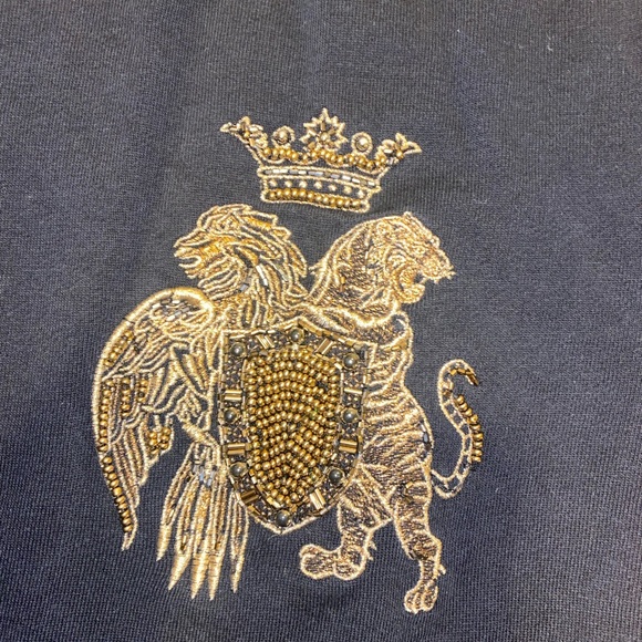 Sweater - Picture 5 of 5